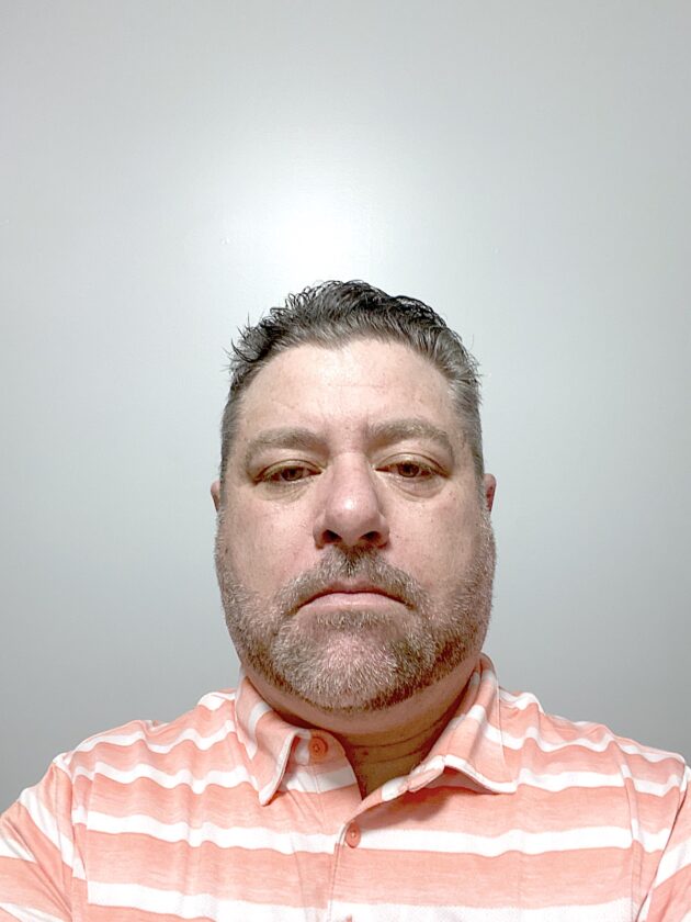 category article image